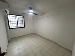 Blk 148 Simei Street 1 (Tampines), HDB 4 Rooms #560108801
